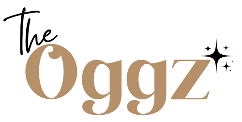 theoggz.nl